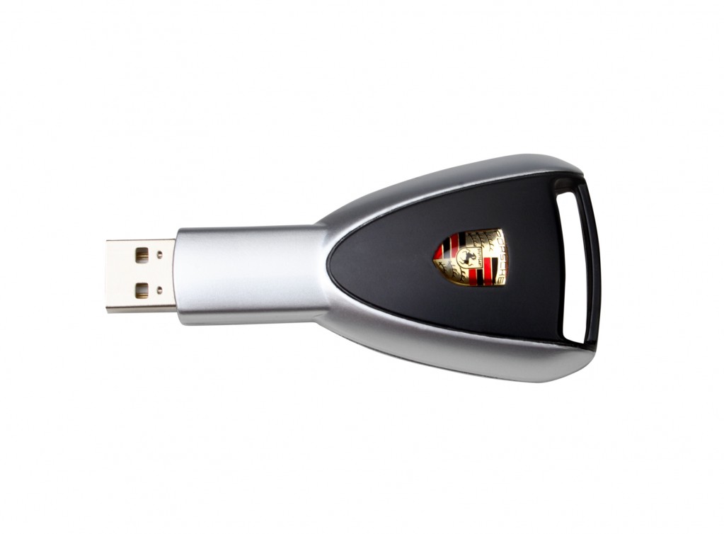 fanatec-porsche911-usb-wireless-receiver