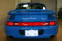 seinfeld-porsche-993-turbos-rear.jpg