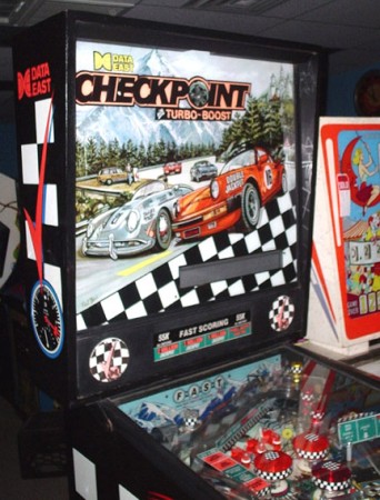checkpoint-porsche-pinball-standing