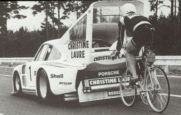 935+bike+jean+claude+rude-600x383.jpg