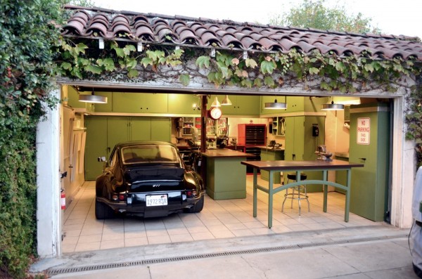 12-gauge-garage-18