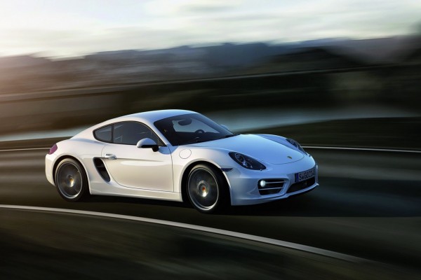 new-2014-porsche-cayman