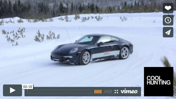 coolhunting camp4 canada video