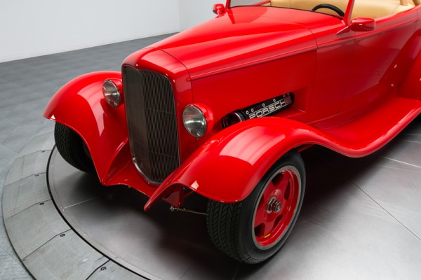 1932-Ford-Roadster_264711_low_res