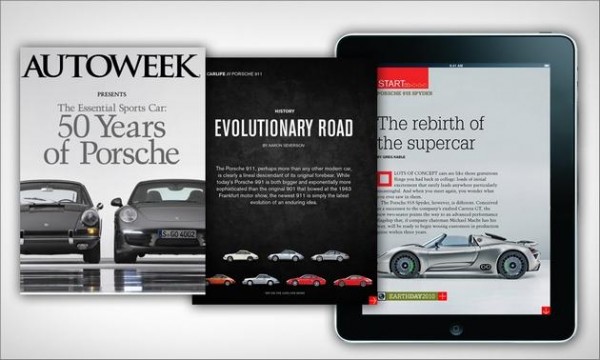 Autoweek-50-Years-of-Porsche-App.jpg&maxW=630