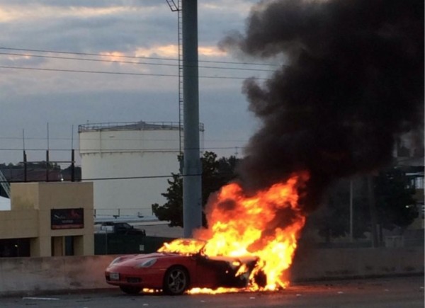 porsche-boxster-burns-to-the-ground-in-h