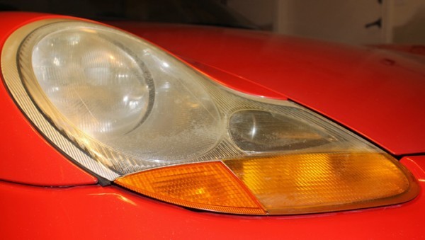 Light-1-600x339