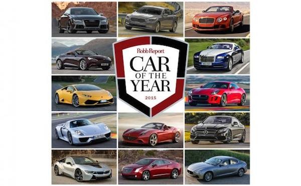 robb-report-coty_2015