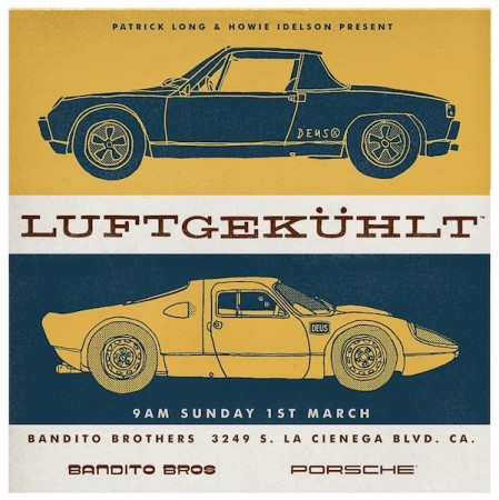 luftgekuhlt2-2015