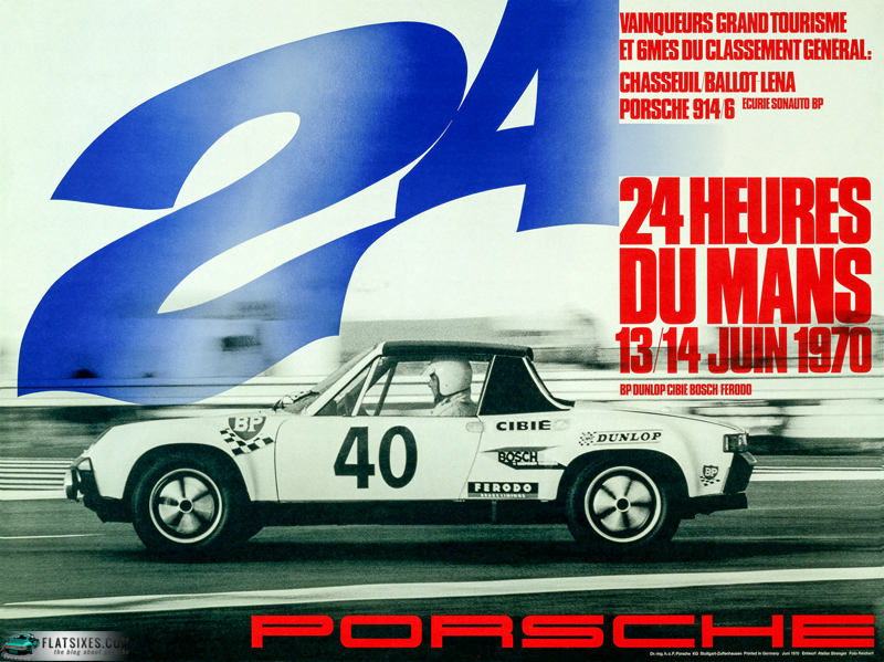 4c-Le-Mans-Porster-Porsche-914-6.jpg