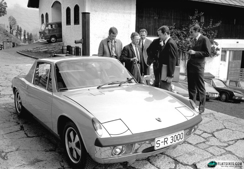 Ferry-Porsche-and-sons-with-914-8.jpg