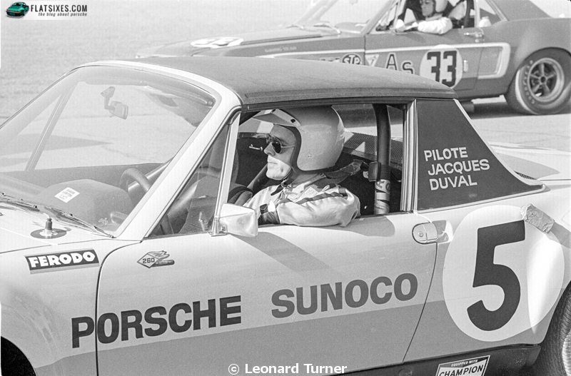 Jaques-Duval-in-Porsche-914-6.jpg.jpg