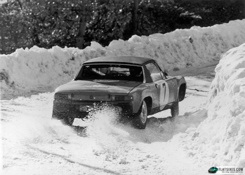 Porsche-914-8-on-ice-and-snow.jpg