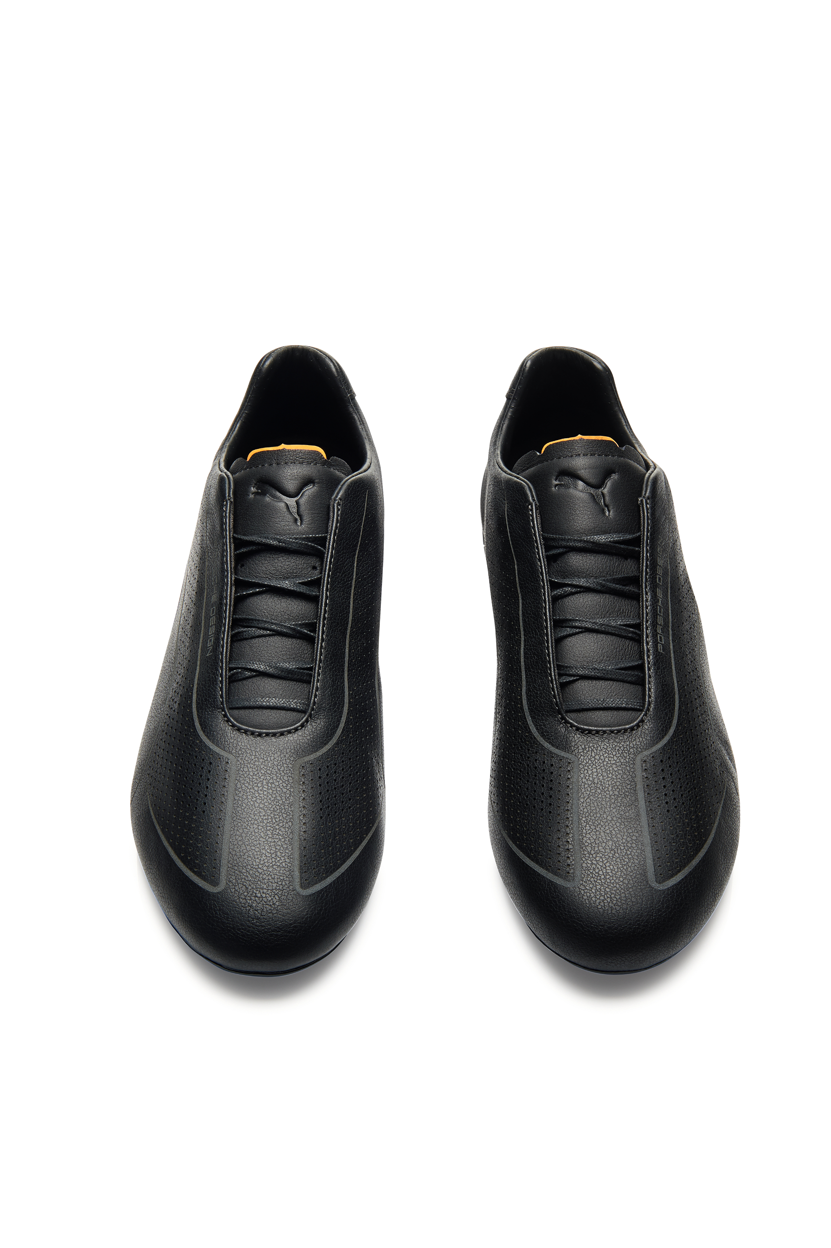 Puma porsche design speedcat lux hotsell