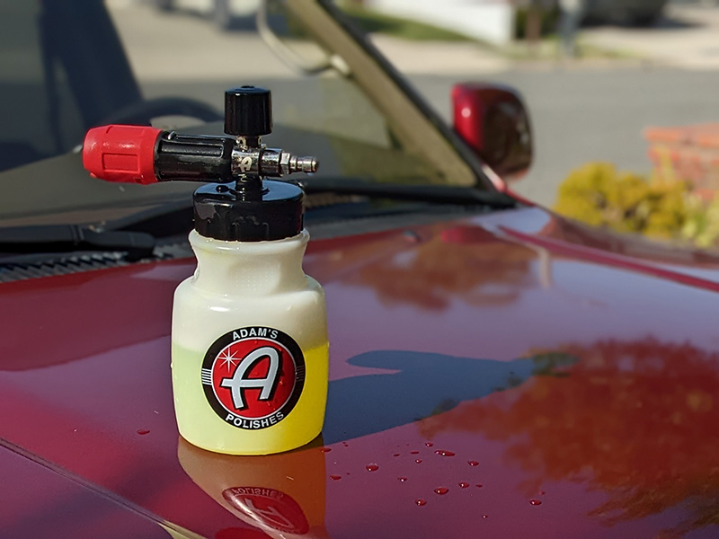 general automotive parts and accessories deals
