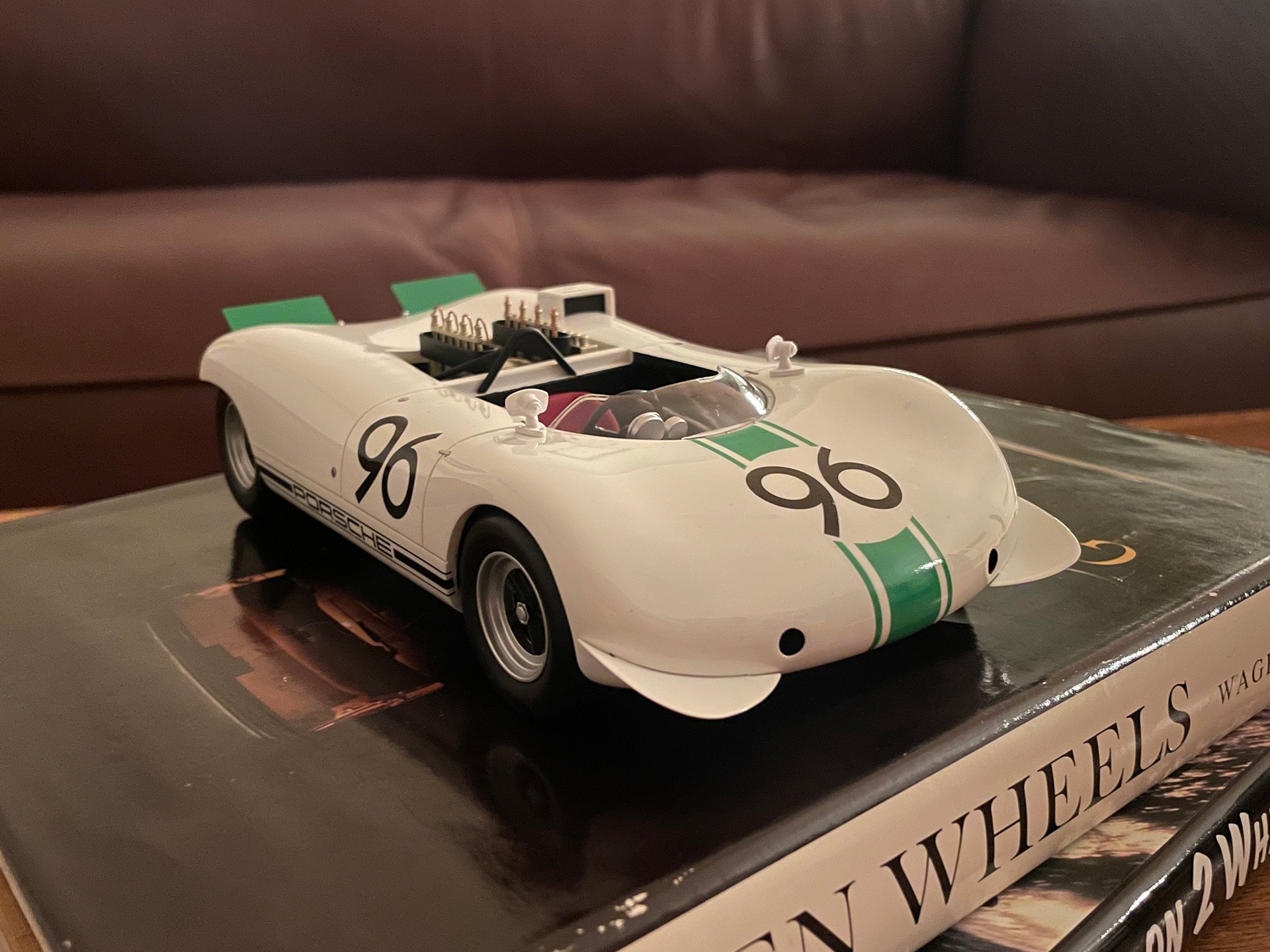the best porsche model cars, toys, and collectibles