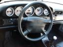 dennis-rodman-porsche-993-turbo-interior.jpg