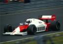 McLaren-Marlboro-F1-car