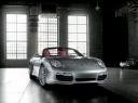 rs60spyder_boxster-frontview.jpg