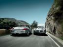 rs60spyder_boxster-rs60-1960-porshce-rearview.jpg