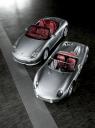 rs60spyder_boxster-rs60-1960-porshce-topview