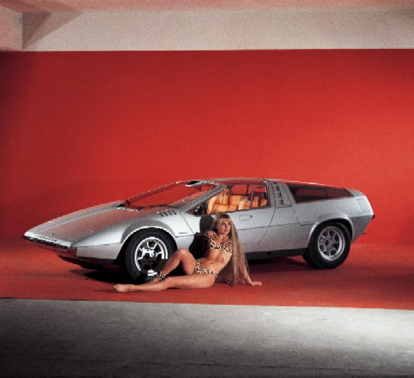 1970-Porsche-Tapiro