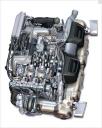 porsche-911-turbo-engine