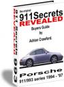 porsche-993-buyers-guide-and-secrets