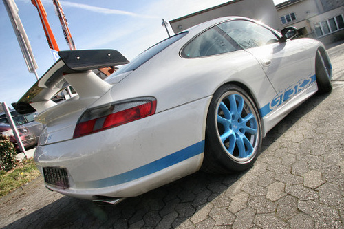 porsche-996-GT3-RS