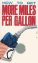more-miles-per-gallon