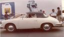 1963-white-Porsche-356-cabriolet
