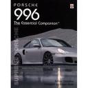 porsche-996-the-essential-companion-adrian-streather.jpg