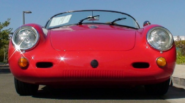 1955-Porsche-Spyder-electric2