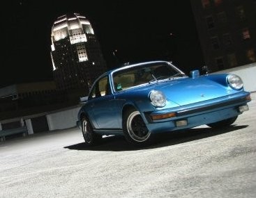 Porsche-911-minerva-blue