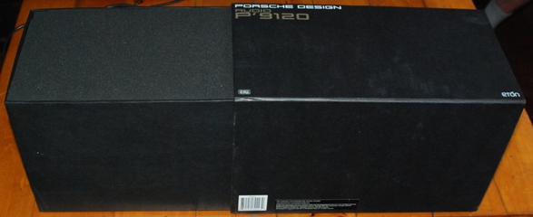 porsche-eton-p9120-sliding-package
