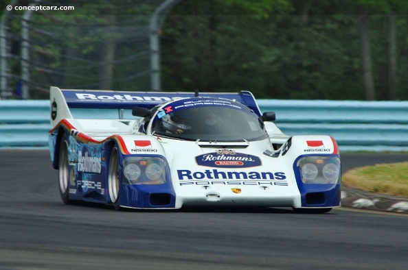 86_Porsche_962