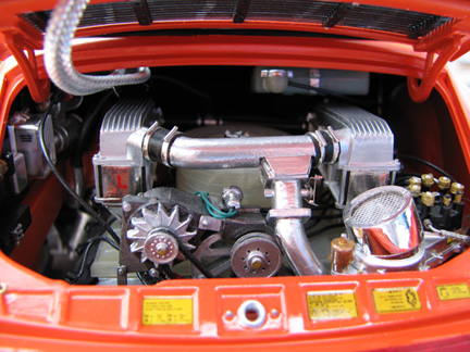 934-engine-view.jpg