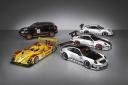 Porsche-Motorsports-models