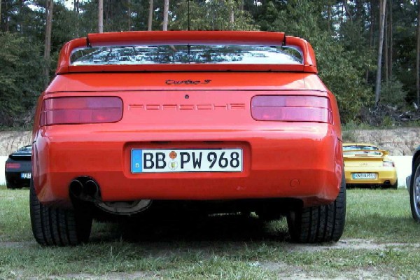red-968-turbo-s-porsche.jpg
