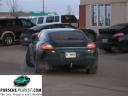 porsche-panamera-backing-up.jpg