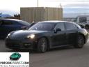 porsche-panamera-black-drivers-side.jpg