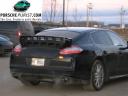 porsche-panamera-black-wing-up.jpg