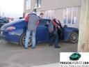 porsche-panamera-blue-getting-in.jpg