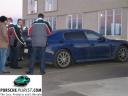 porsche-panamera-caught-taking-picture.jpg