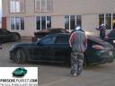 porsche-panamera-green-parking-lot-line-up.jpg