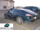 porsche-panamera-green-side-view.jpg