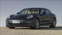 porsche-panamera-grey-front-drivers-side