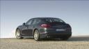 porsche-panamera-rear-grey.jpg