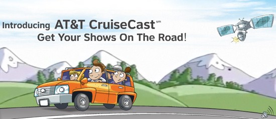 att-cruise-cast