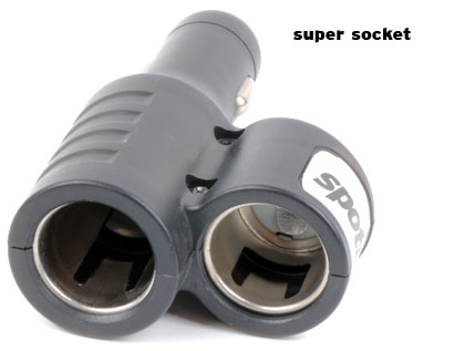 super_socket_front